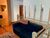 Apartamento, 4 quartos, 238 m² - Foto 1