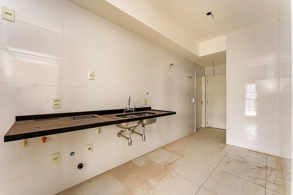 Apartamento, 2 quartos, 134 m² - Foto 4