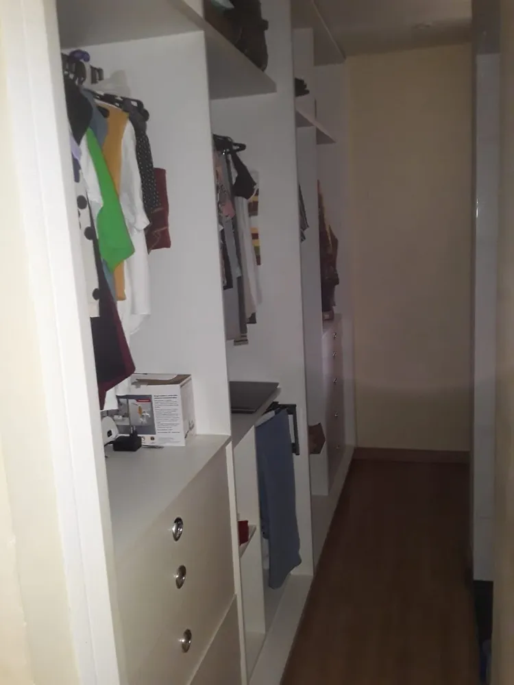 Casa, 3 quartos - Foto 10