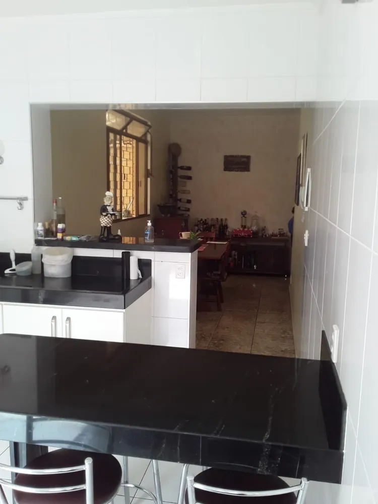 Casa, 3 quartos - Foto 12