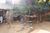 Terreno, 360 m² - Foto 5