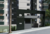 Apartamento, 2 quartos, 54 m² - Foto 4
