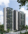 Apartamento, 2 quartos, 54 m² - Foto 1