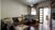 Casa, 4 quartos, 350 m² - Foto 2