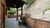 Casa, 4 quartos, 350 m² - Foto 3