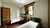 Casa, 4 quartos, 350 m² - Foto 5