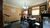 Casa, 4 quartos, 350 m² - Foto 8
