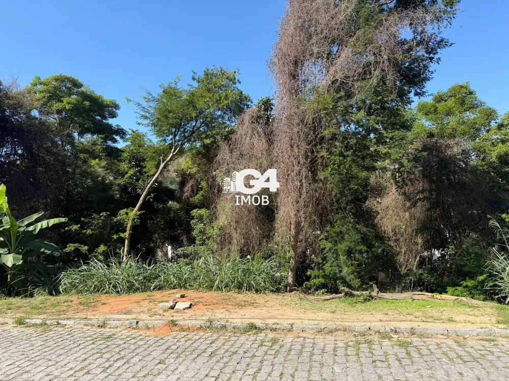 Terreno, 375 m² - Foto 6