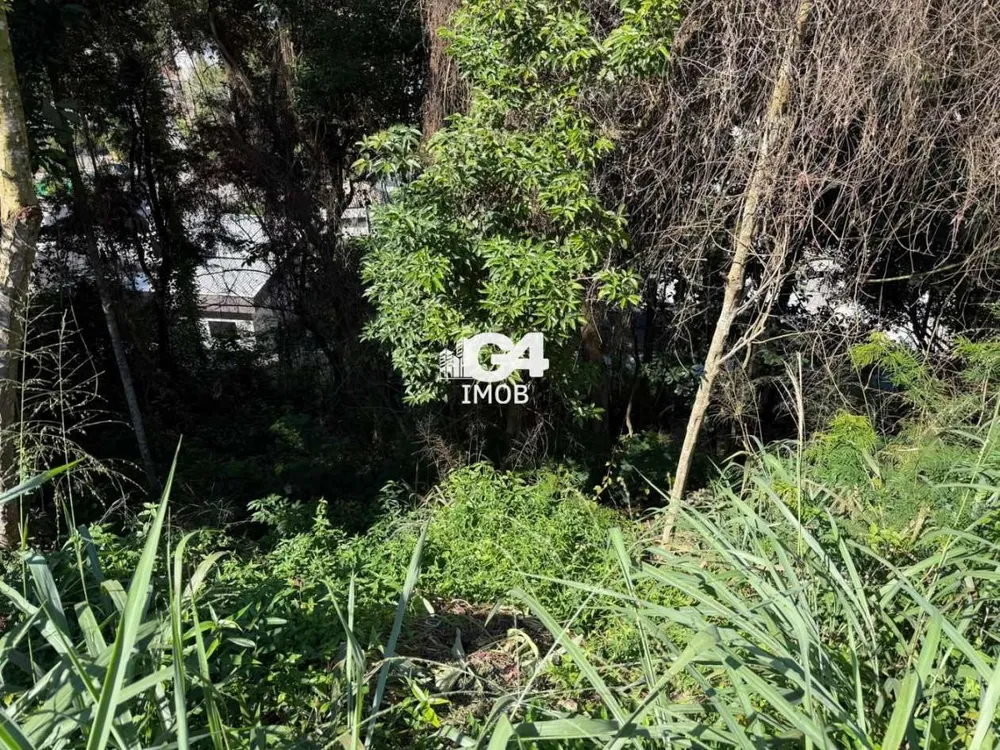 Terreno, 375 m² - Foto 1