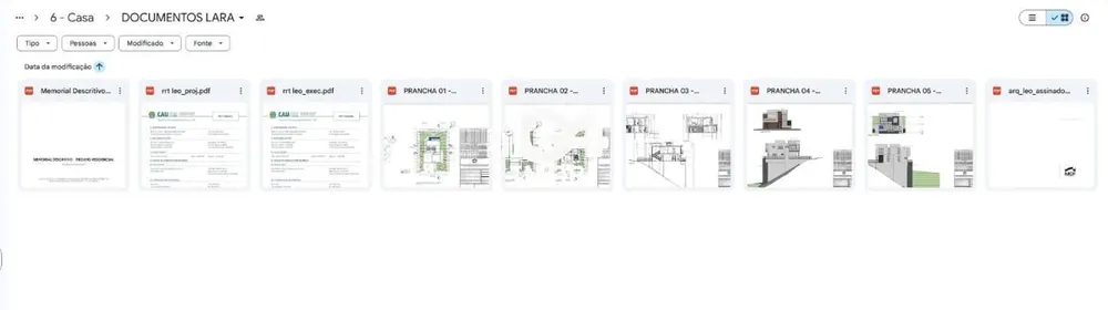 Terreno, 375 m² - Foto 11