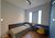 Apartamento, 3 quartos, 77 m² - Foto 3