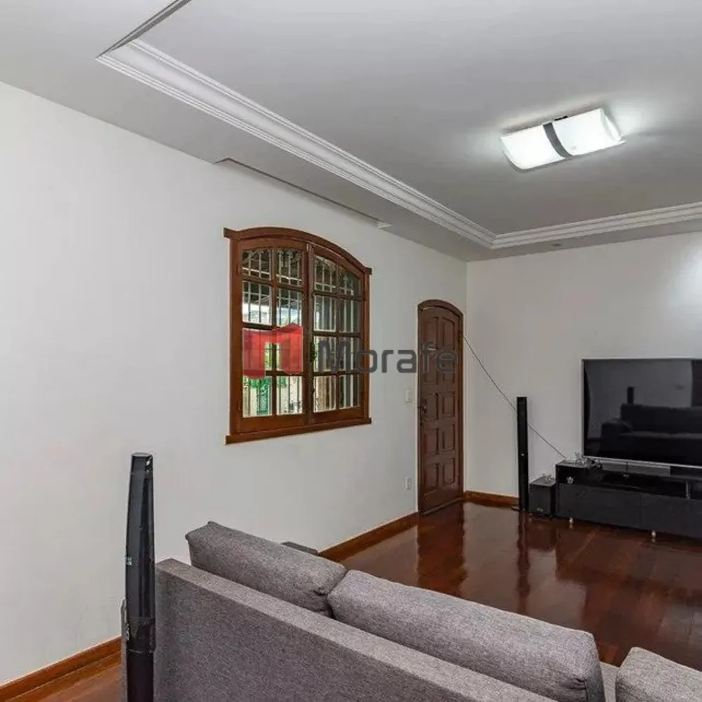 Casa, 4 quartos, 385 m² - Foto 2