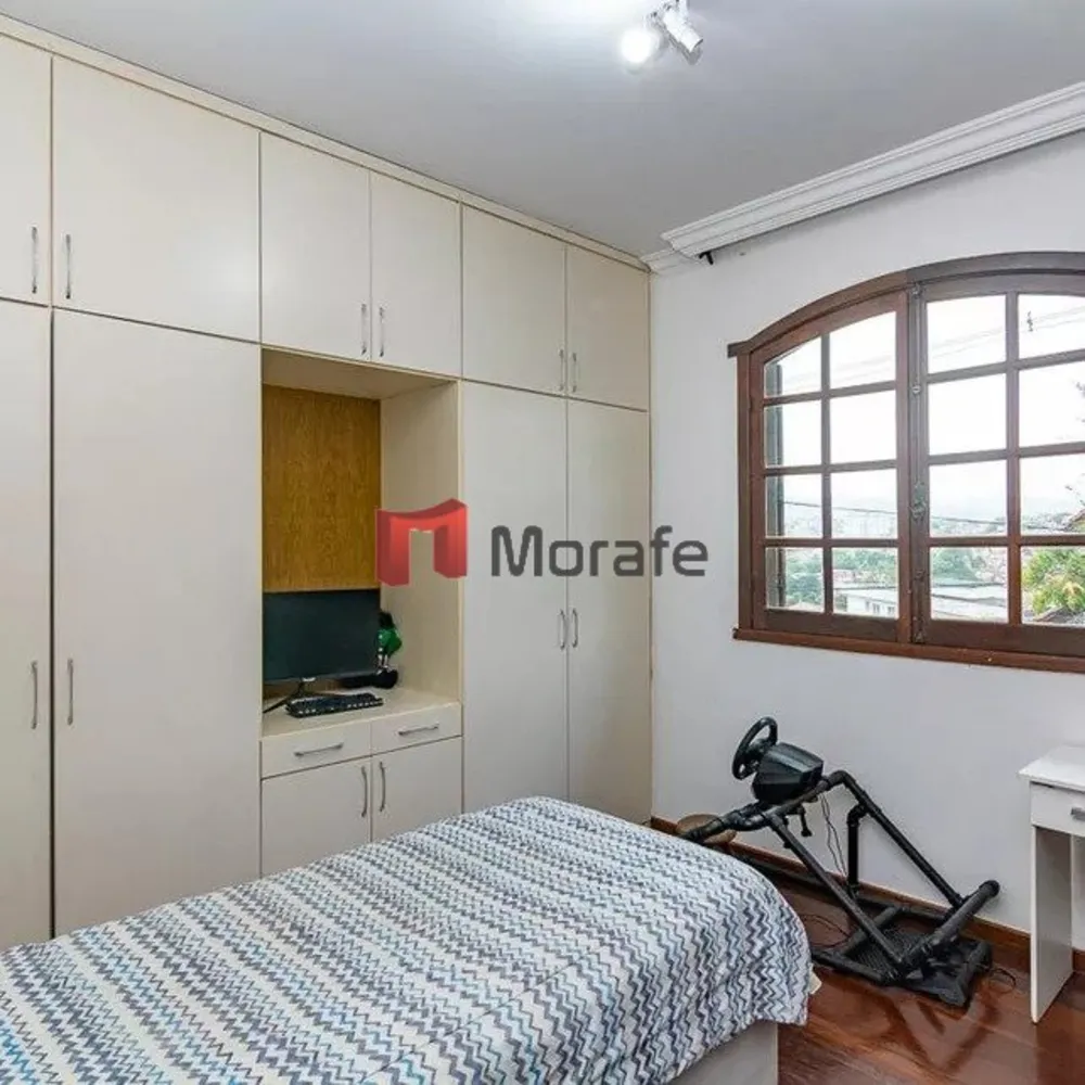 Casa, 4 quartos, 385 m² - Foto 14
