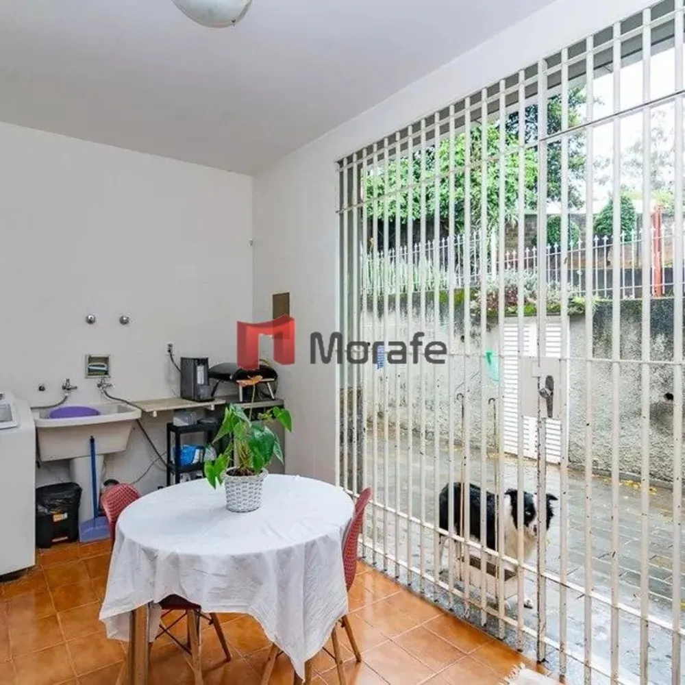 Casa, 4 quartos, 385 m² - Foto 7