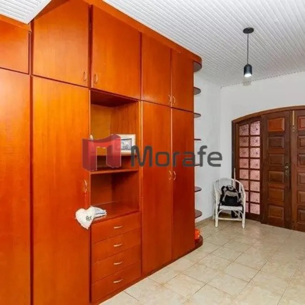 Casa, 4 quartos, 385 m² - Foto 8