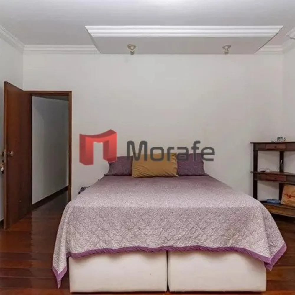 Casa, 4 quartos, 385 m² - Foto 9
