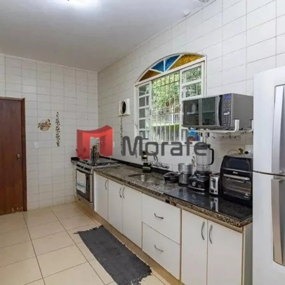 Casa, 4 quartos, 385 m² - Foto 5