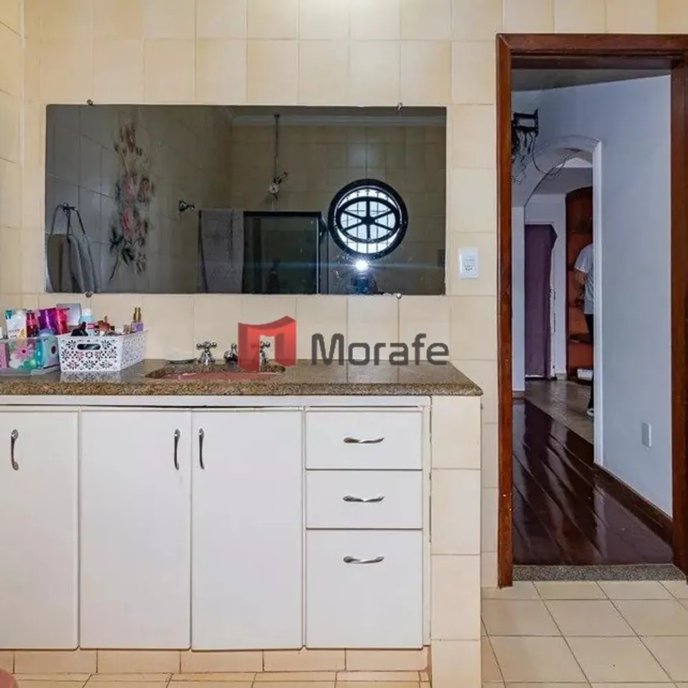 Casa, 4 quartos, 385 m² - Foto 13