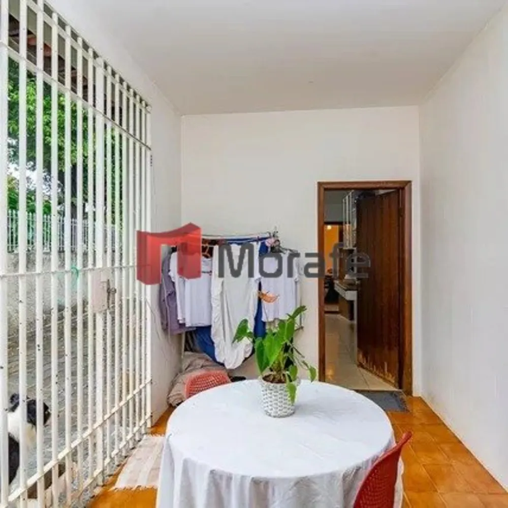 Casa, 4 quartos, 385 m² - Foto 2