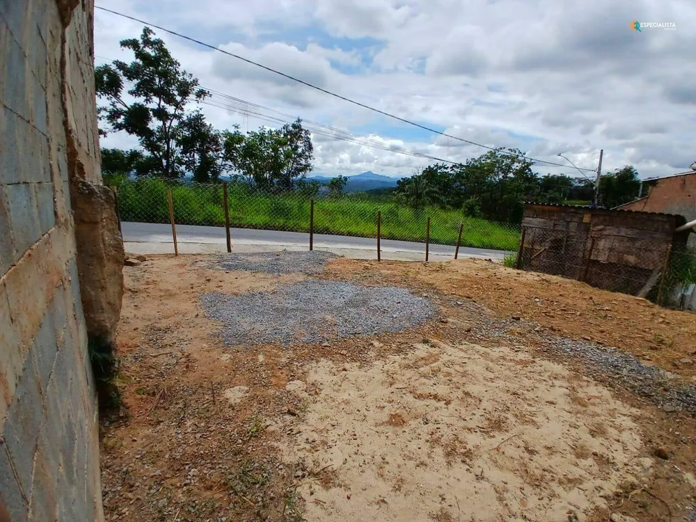 Terreno, 251 m² - Foto 2