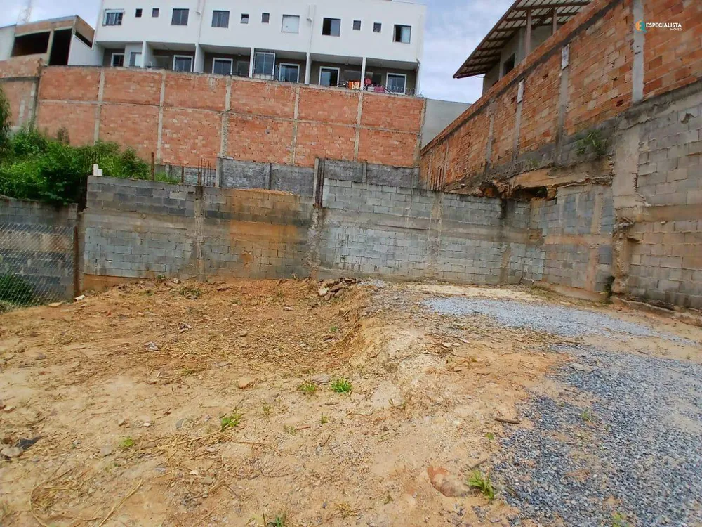 Terreno, 251 m² - Foto 4