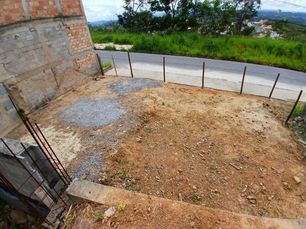 Terreno, 251 m² - Foto 7