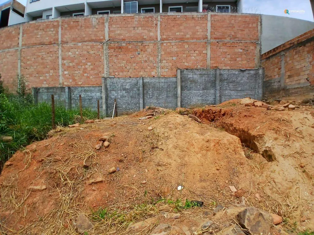 Terreno, 251 m² - Foto 6
