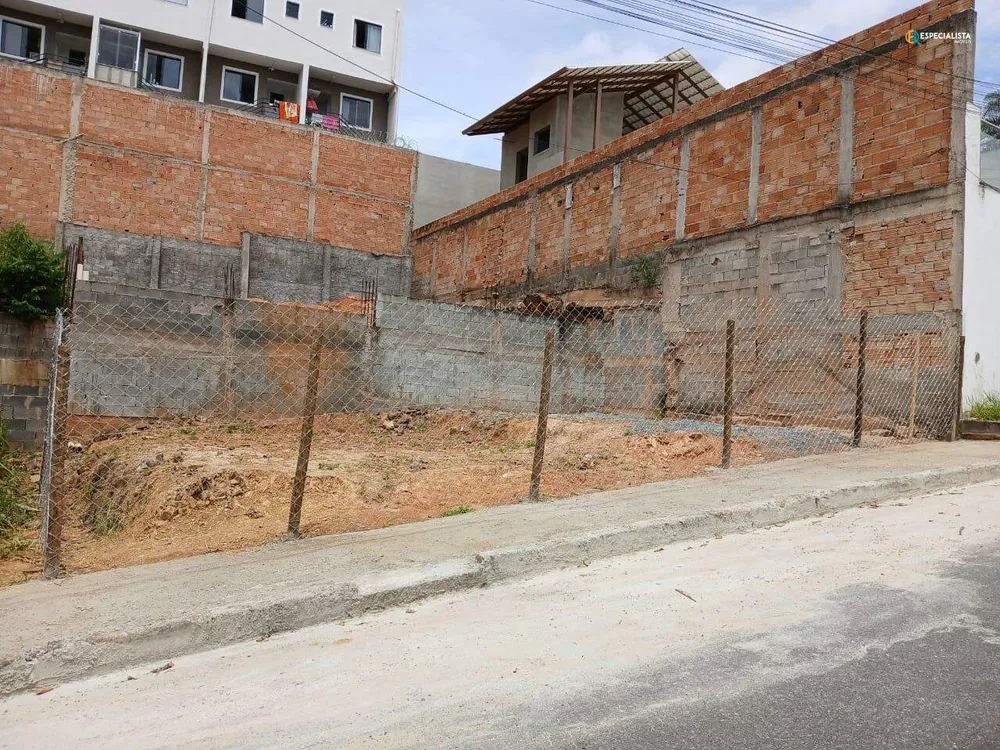 Terreno, 251 m² - Foto 8