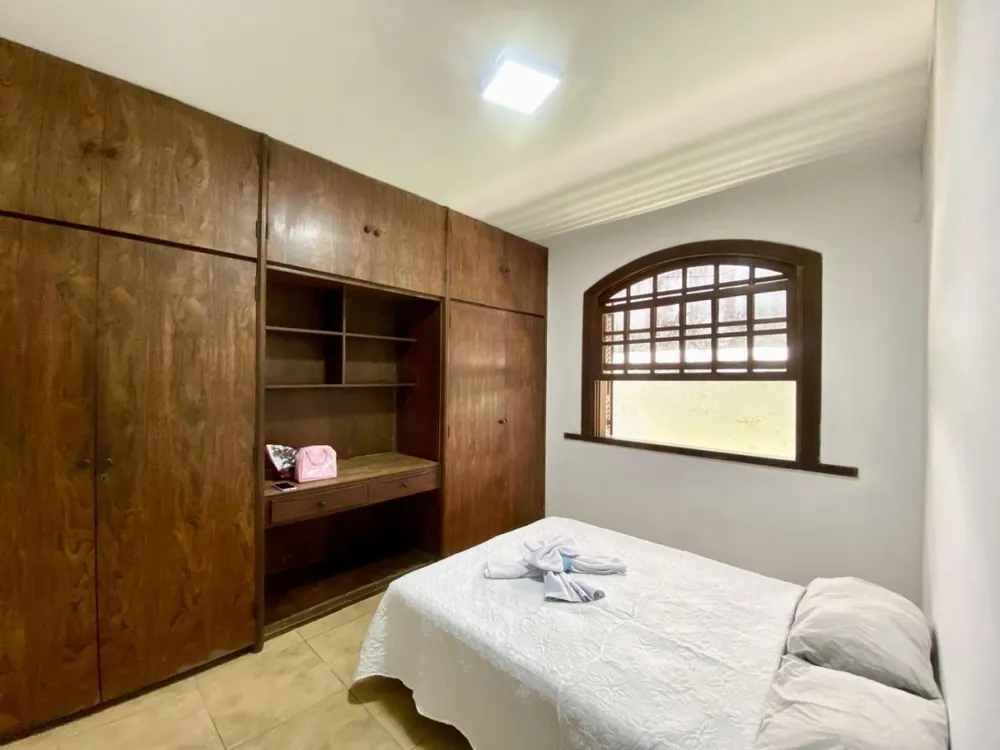 Casa, 5 quartos, 312 m² - Foto 12