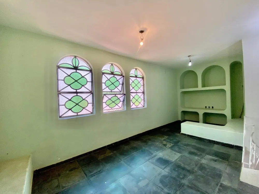 Casa, 5 quartos, 312 m² - Foto 10