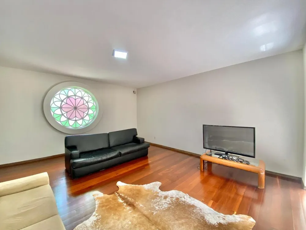 Casa, 5 quartos, 312 m² - Foto 8