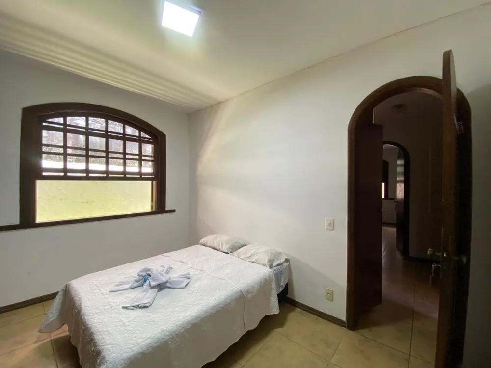 Casa, 5 quartos, 312 m² - Foto 9