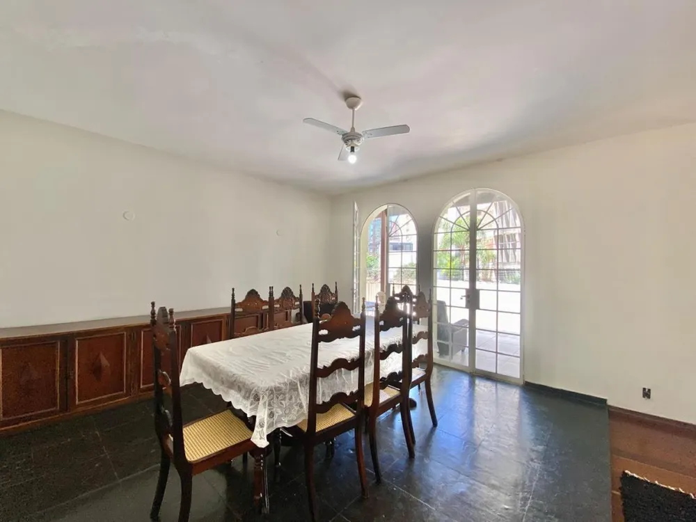Casa, 5 quartos, 312 m² - Foto 6