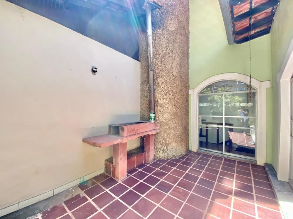 Casa, 5 quartos, 312 m² - Foto 11