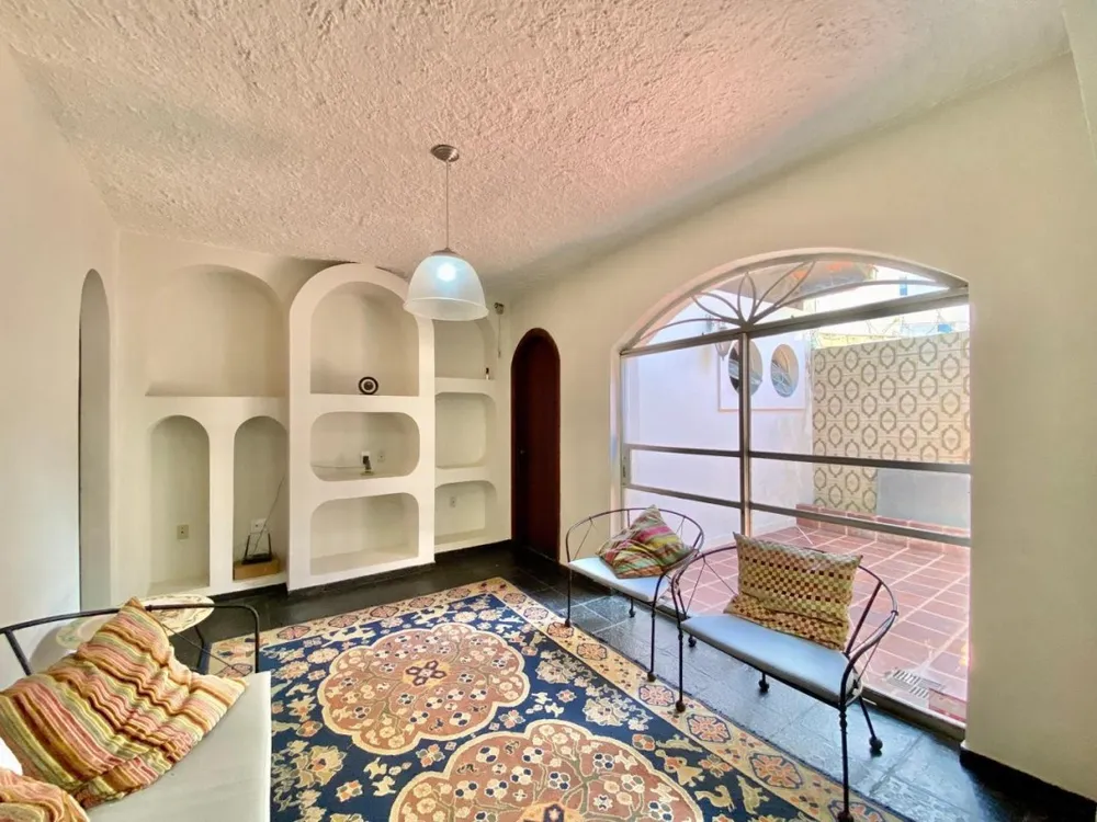 Casa, 5 quartos, 312 m² - Foto 14
