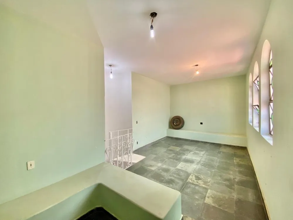 Casa, 5 quartos, 312 m² - Foto 6