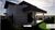 Terreno, 450 m² - Foto 4