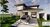 Terreno, 450 m² - Foto 2