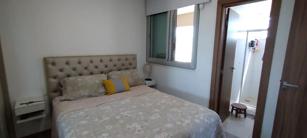 Cobertura, 4 quartos, 299 m² - Foto 1
