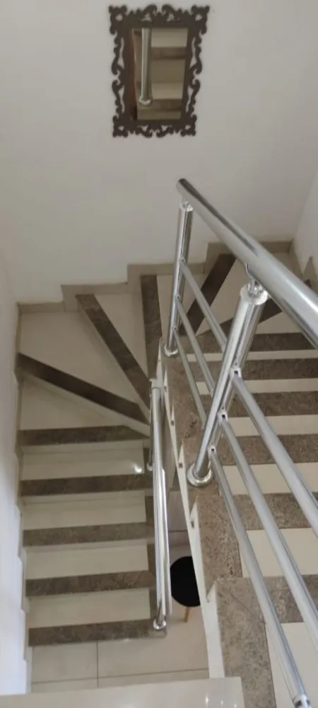 Cobertura, 4 quartos, 299 m² - Foto 4