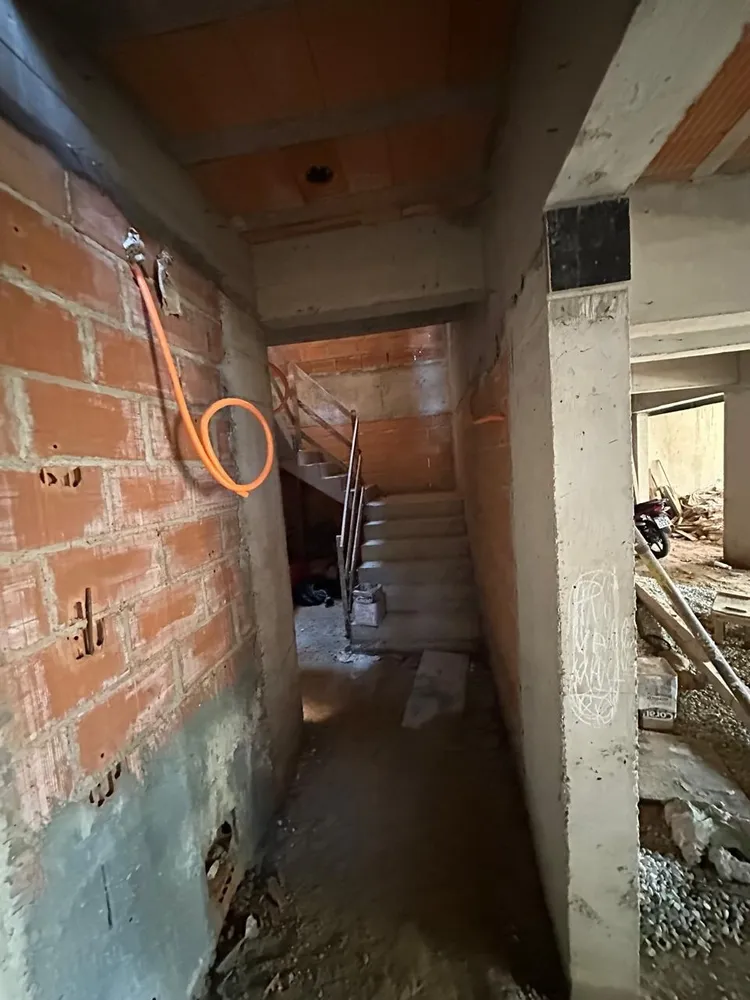 Cobertura, 3 quartos, 100 m² - Foto 2