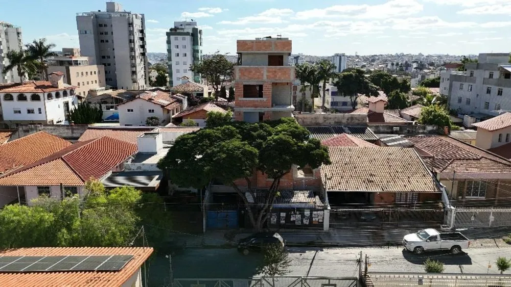 Cobertura, 3 quartos, 100 m² - Foto 3