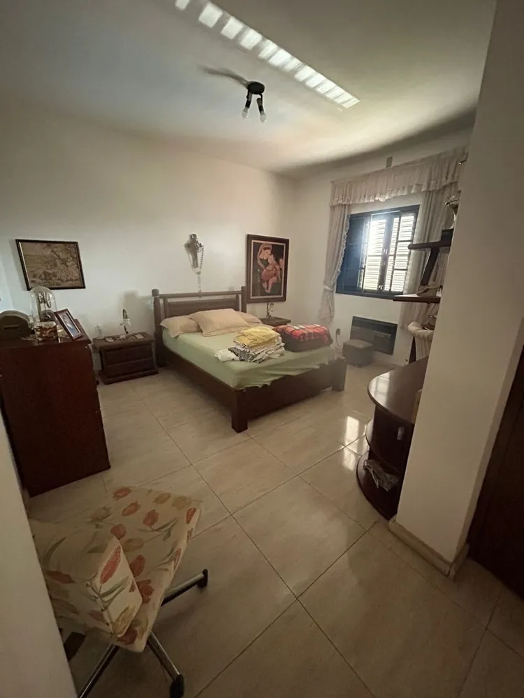 Casa, 5 quartos - Foto 7