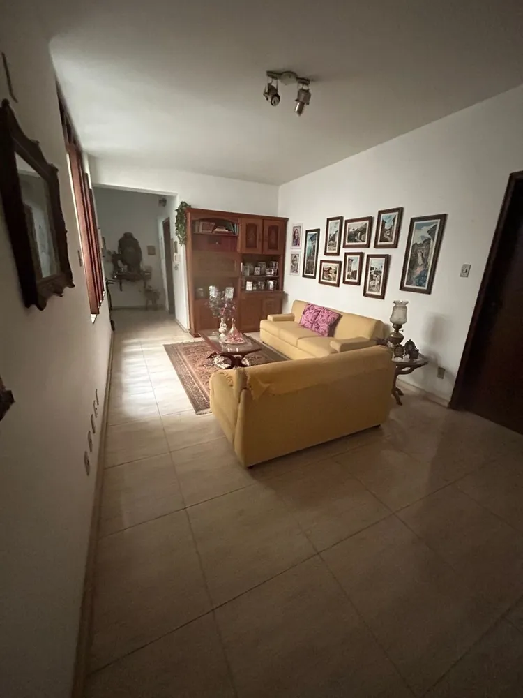 Casa, 5 quartos - Foto 12