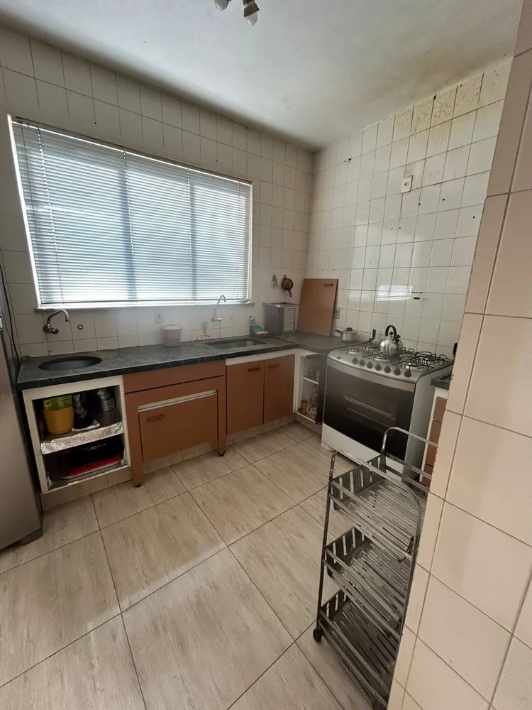 Casa, 5 quartos - Foto 4