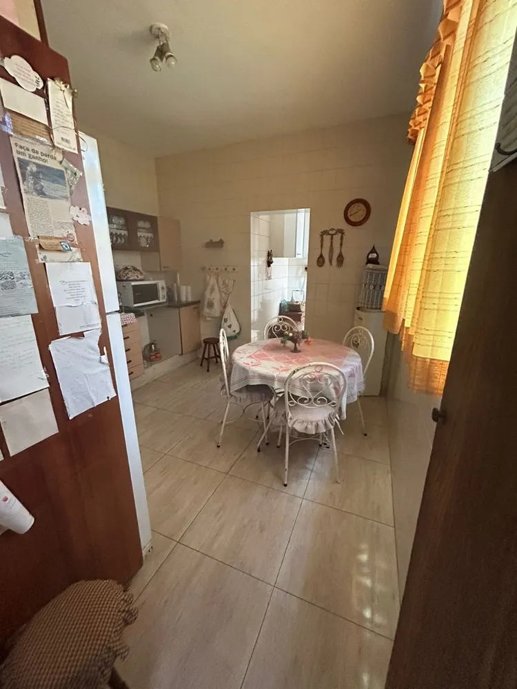 Casa, 5 quartos - Foto 5
