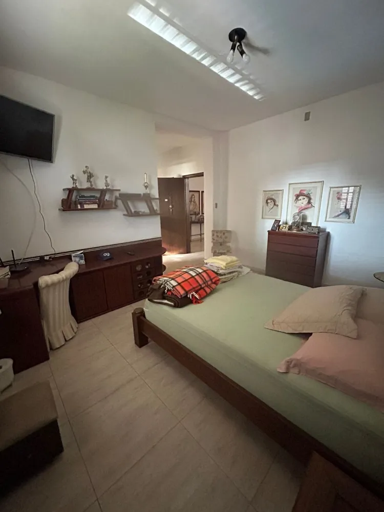 Casa, 5 quartos - Foto 8