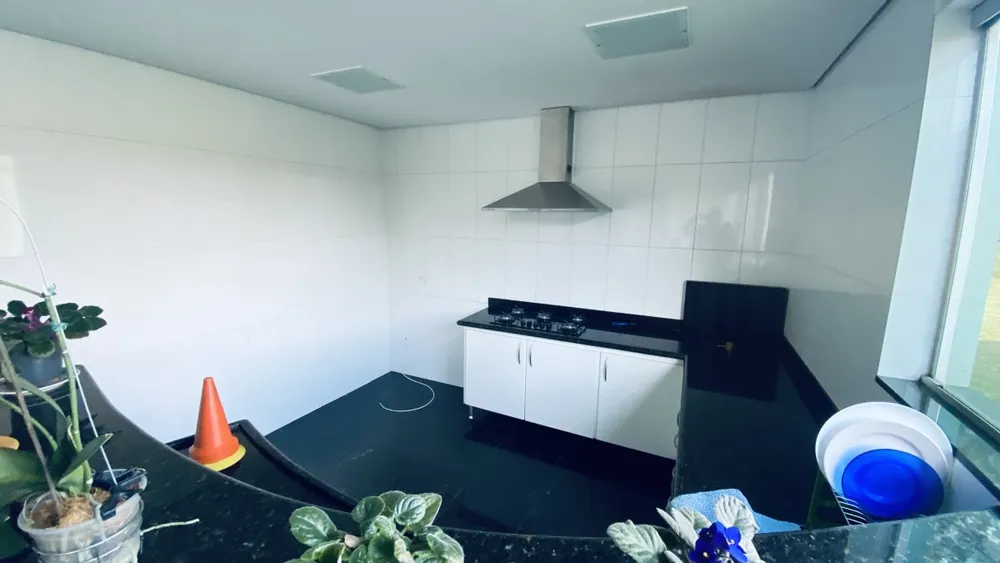 Casa, 4 quartos, 350 m² - Foto 16