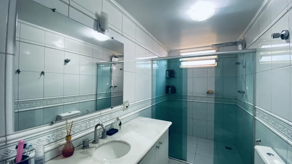 Casa, 4 quartos, 350 m² - Foto 4