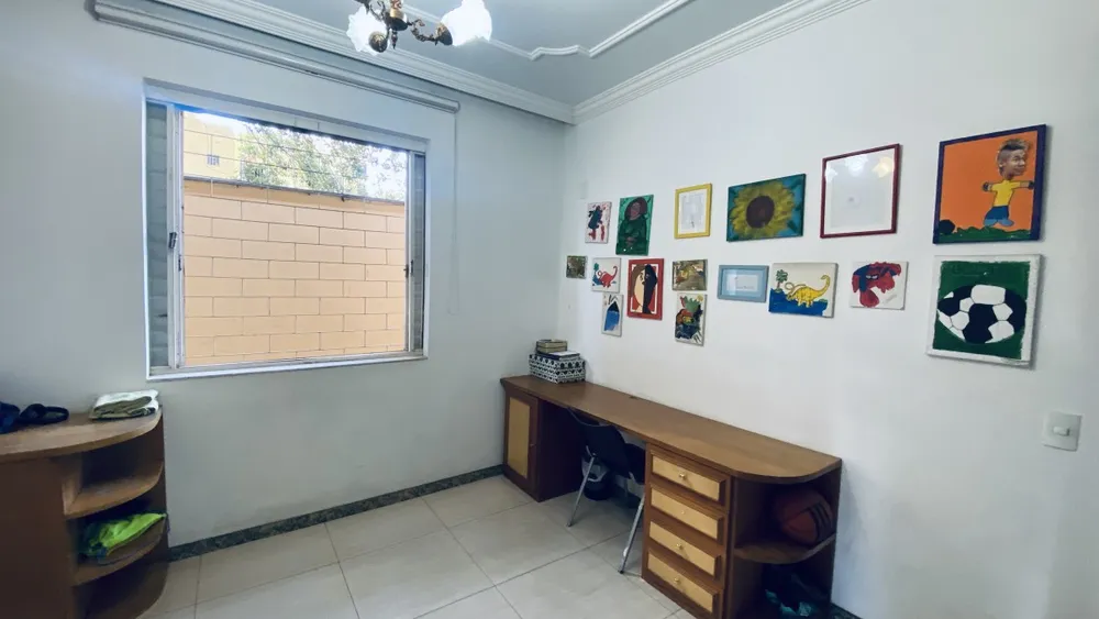 Casa, 4 quartos, 350 m² - Foto 5